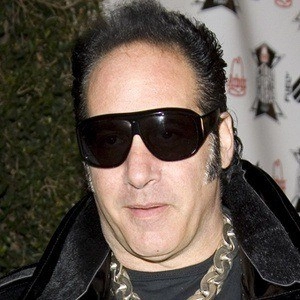 andrew-dice-clay-5