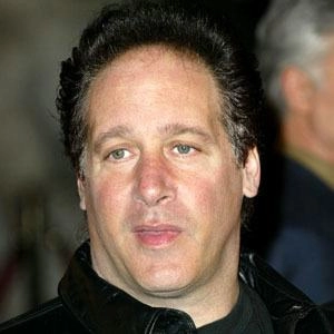 andrew-dice-clay-6