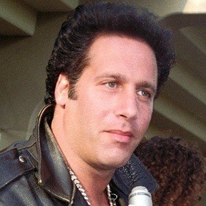 andrew-dice-clay-7