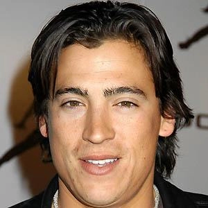 andrew-keegan-4