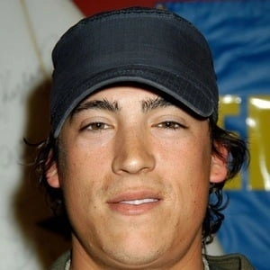 andrew-keegan-8