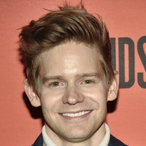 andrew-keenan-bolger-1