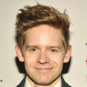 andrew-keenan-bolger-2