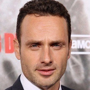 andrew-lincoln-3