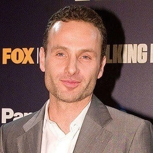 andrew-lincoln-4