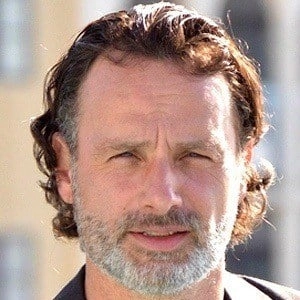 andrew-lincoln-5