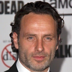 andrew-lincoln-6