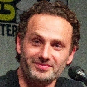 andrew-lincoln-7