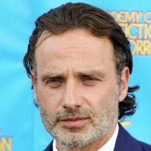 andrew-lincoln-8