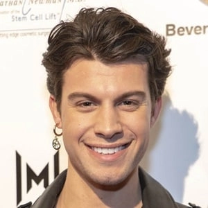 andrew-matarazzo-1