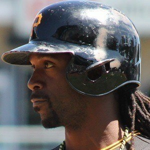 andrew-mccutchen-1