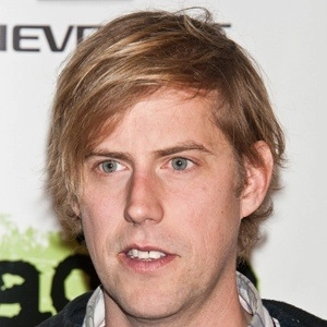 andrew-mcmahon-5