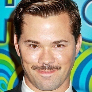 andrew-rannells-1