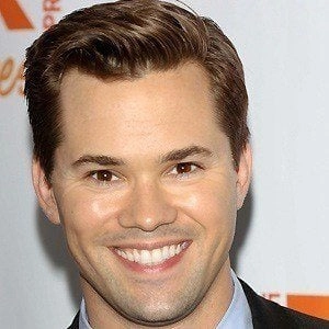 andrew-rannells-2