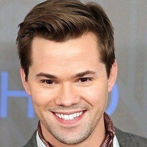 andrew-rannells-3