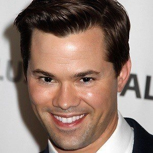 andrew-rannells-4