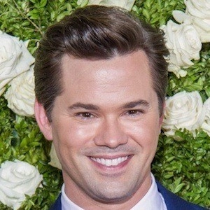 andrew-rannells-5