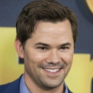 andrew-rannells-6