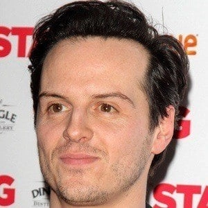 andrew-scott-1