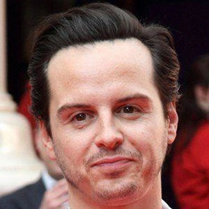 andrew-scott-3