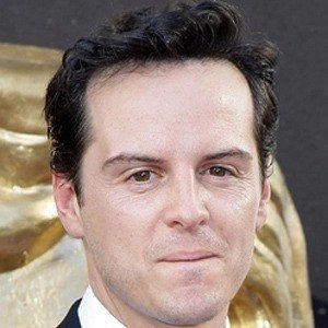 andrew-scott-4