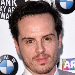 andrew-scott-7