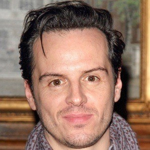 andrew-scott-8