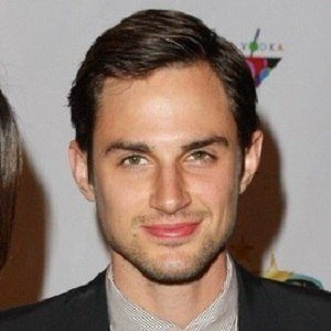 andrew-west-2