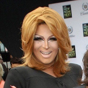 andrews-roxxxy-image