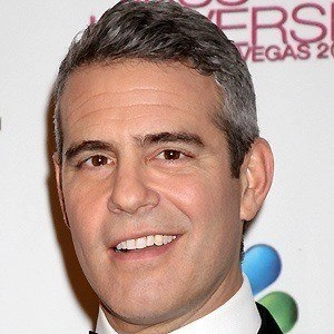 andy-cohen-1