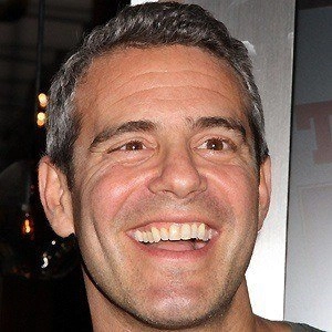 andy-cohen-2