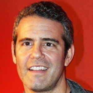 andy-cohen-3