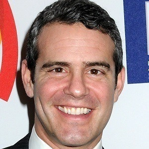 andy-cohen-4