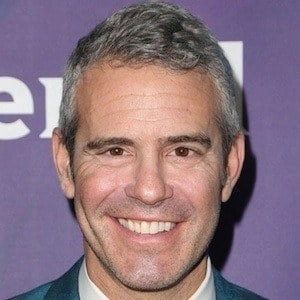 andy-cohen-5