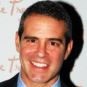 andy-cohen-6