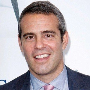 andy-cohen-7