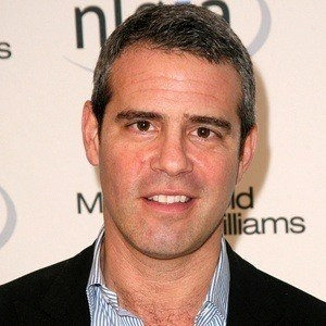 andy-cohen-8