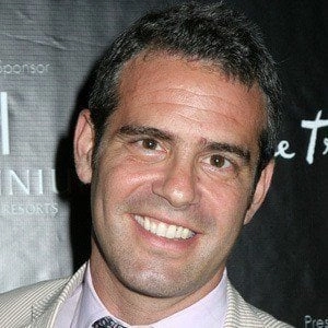 andy-cohen-9