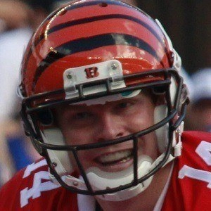 andy-dalton-1