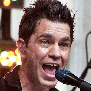 andy-grammer-2