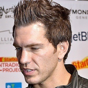 andy-grammer-3