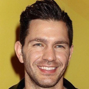 andy-grammer-4