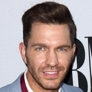 andy-grammer-5