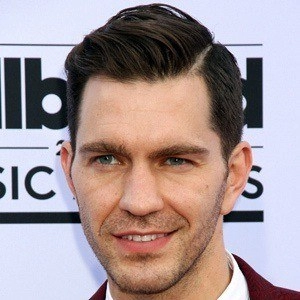 andy-grammer-8