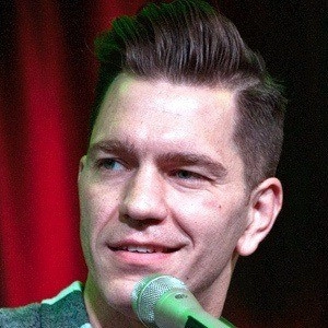 andy-grammer-9