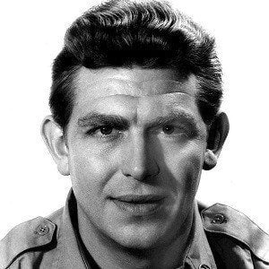 andy-griffith-2
