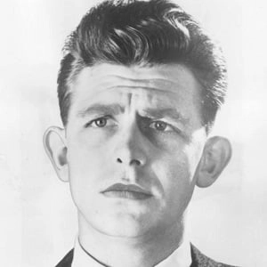 andy-griffith-4
