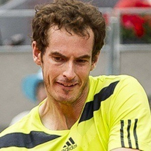 andy-murray-5