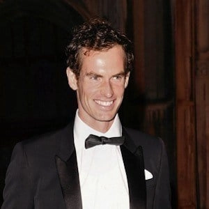 andy-murray-6