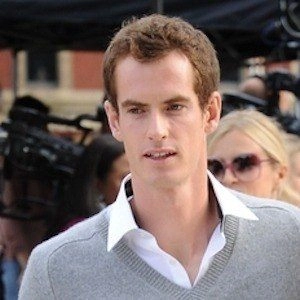 andy-murray-7